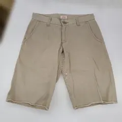 2026年最新】HOLLYWOOD RANCH MARKET レディース ショートパンツ