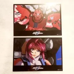 みそ様 リクエスト 4点 まとめ商品