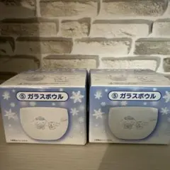 ＵＫ⋈様 リクエスト 3点 まとめ商品