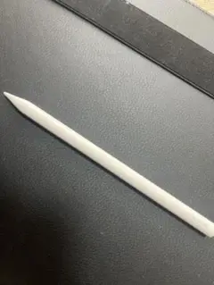 ELECOM Active Touch Pen ワイヤレス充電式