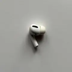 AirPods Pro 第1世代 左耳 A2084 #182