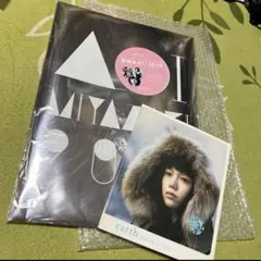 2026年最新】aoiの人気アイテム - メルカリ