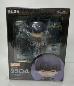2026年最新】保科 ねんどろいどの人気アイテム - メルカリ