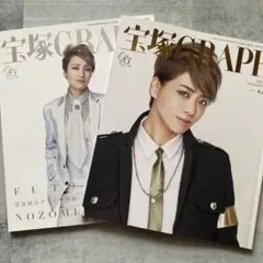 Item thumbnail for item 8631b731-6d5c-4d4d-8f4c-2ff649a5f23c