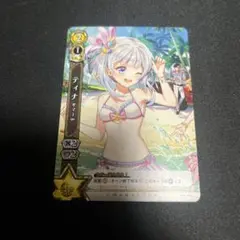 2025年最新】白猫tcg ティナの人気アイテム - メルカリ