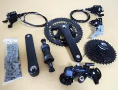 2025年最新】microshiftの人気アイテム - メルカリ