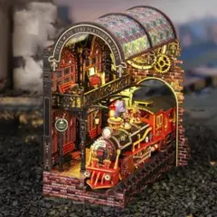 Item thumbnail for item 1c4b5e7c-708d-4b29-8e5d-76ce8eceab14