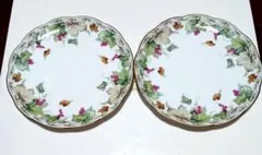 2026年最新】ナルミ皿の人気アイテム - メルカリ