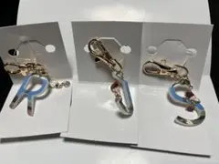 BTS Island インザソム　しまむら　SUGA RM JIN