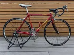 2025年最新】キャノンデール CAAD4の人気アイテム - メルカリ