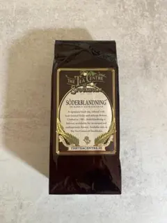 北欧紅茶　Glogg グロッグ　ティーセンターオブストックホルム 北欧紅茶 Gloggグロッグ ティーセンターオブストックホルム - メルカリ