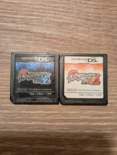 2026年最新】ポケモンブラック2の人気アイテム - メルカリ