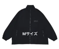 2025年最新】YOASOBI 超現実 トラックジャケットの人気アイテム - メルカリ