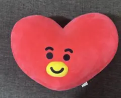 BT21 クッション TATA