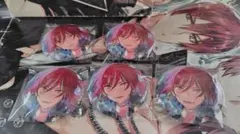 2025年最新】逆先夏目 缶バッジの人気アイテム - メルカリ