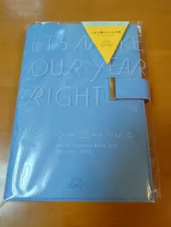 Item thumbnail for item 84fbb1b1-3f5f-4da7-9768-31baf4b1b65e