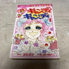 2026年最新】昭和キャンディキャンディの人気アイテム - メルカリ