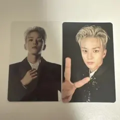 TREASURE トレジャー REBOOT ASAHI アサヒ トレカ