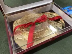 2026年最新】冬季五輪の人気アイテム - メルカリ