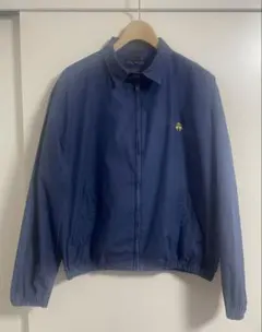 2025年最新】ブルックスブラザーズ スイングトップの人気アイテム