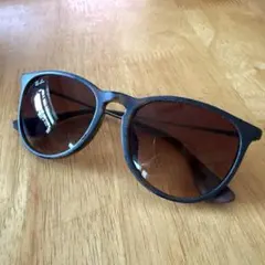 ⭐︎RayBan⭐︎レイバン⭐︎サングラス⭐︎ERIKA⭐︎