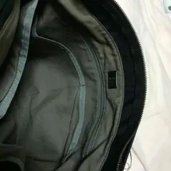 カルバンクライン