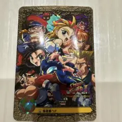 Item thumbnail for item ae455cee-38c6-48aa-9047-5e8bc5f6d7ba