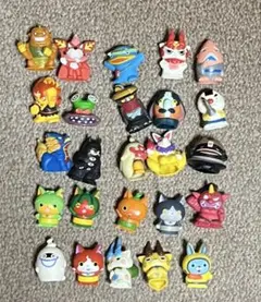 Item thumbnail for item 9ba32501-2b41-4633-96d5-15ef232f332e