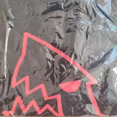 ブレイブルー Tシャツ デッドスパイクMサイズ