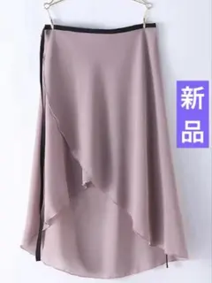 Item thumbnail for item 2322e6a5-ea2a-4a77-ba6b-c31185fd25b0