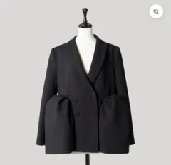 2025年最新】pachmanの人気アイテム - メルカリ