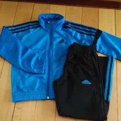 adidas アディダス ジャージ上下