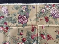 （426）Joan Kessler for Concord Fabrics