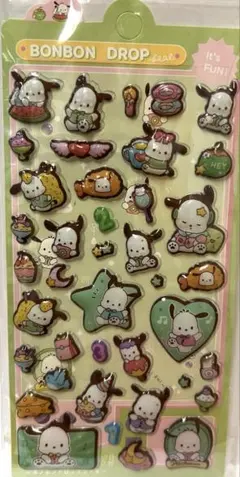 fantas.様 リクエスト 5点 まとめ商品