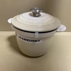 Cocotte Every ルクルーゼ　ココット・エブリィ 18のサムネイル