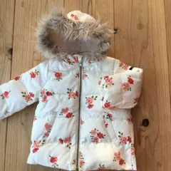 Item thumbnail for item 508602cf-f841-4769-a1f1-0114549e0b1a