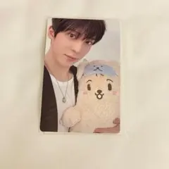 2026年最新】ateez ペンライトケースの人気アイテム - メルカリ