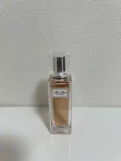 Miss Dior ローズ&ローズ オードトワレ 20ml ロールオンタイプのサムネイル