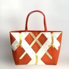 Item thumbnail for item 9c0910d7-2a2c-4d2c-8435-dfc9c76561ae