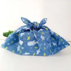 Item thumbnail for item 5a8e4056-a532-4602-946a-85bf773cb652