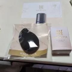 HACKTICK スティック型ライトカラー01入浴剤セット - メルカリ