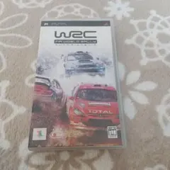 ピロ様 リクエスト 2点 まとめ商品