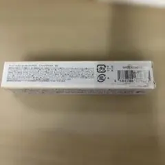 トーンペタルエッセンスグロス09(未使用品)のサムネイル