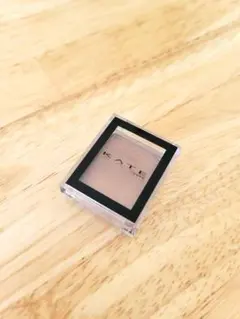 【ケイト】ザ アイカラー 027