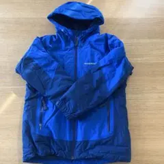 2025年最新】モンベル パウダーステップの人気アイテム - メルカリ