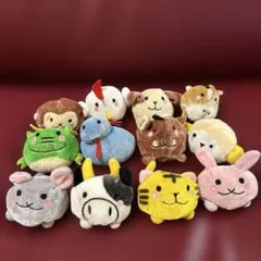 Item thumbnail for item 1375fdaa-1ccb-4801-abed-66f2f635ab7b