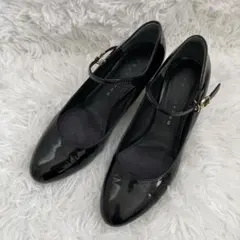 Item thumbnail for item e665a4b5-79eb-49d2-ac36-1711ecb696d2