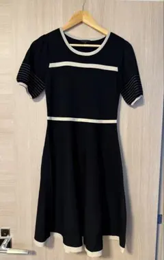 2025年最新】トゥービーシック ワンピースの人気アイテム - メルカリ