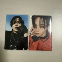 2025年最新】大平祥生トレカの人気アイテム - メルカリ