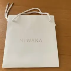 Item thumbnail for item 40b4bb19-a588-4f5c-b930-a65b920ceb82